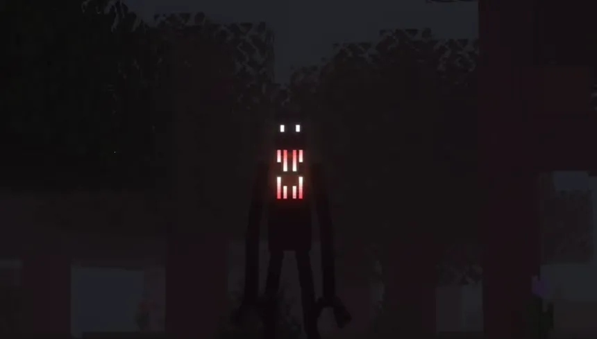 �ҵ�����������(����ð����Ϸ)v1.2.9.5 ��Ѱ��ͼ