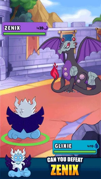 �ڴ����ֵ�����2025���ذ�װv1.12.01 �ٷ������ͼ