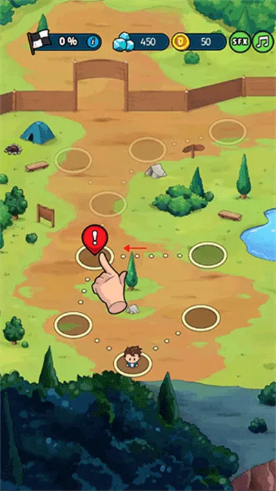 �ڴ����ֵ�����2025���ذ�װ