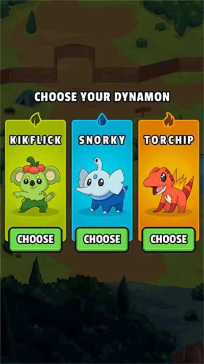 �ڴ����ֵ�����2025���ذ�װ