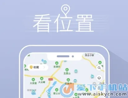 �������Ԥ��(������������)