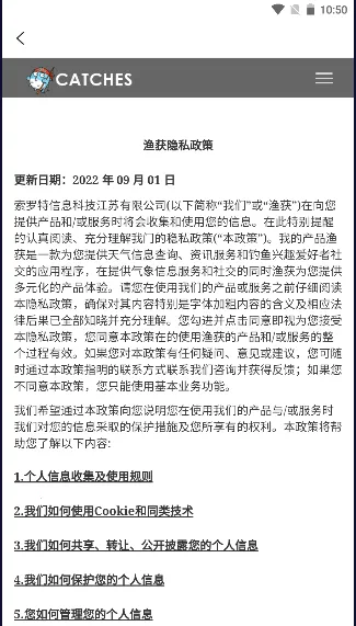 �������Ԥ��(������������)v5.3.1 ��Ѱ��ͼ