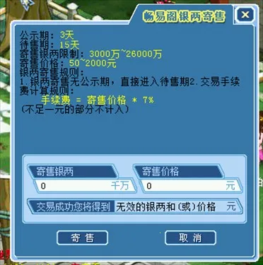 ���׸������˲�����2025�ٷ����°汾