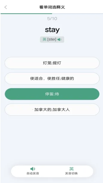 ����ͻ��Ӫ�����ֻ���