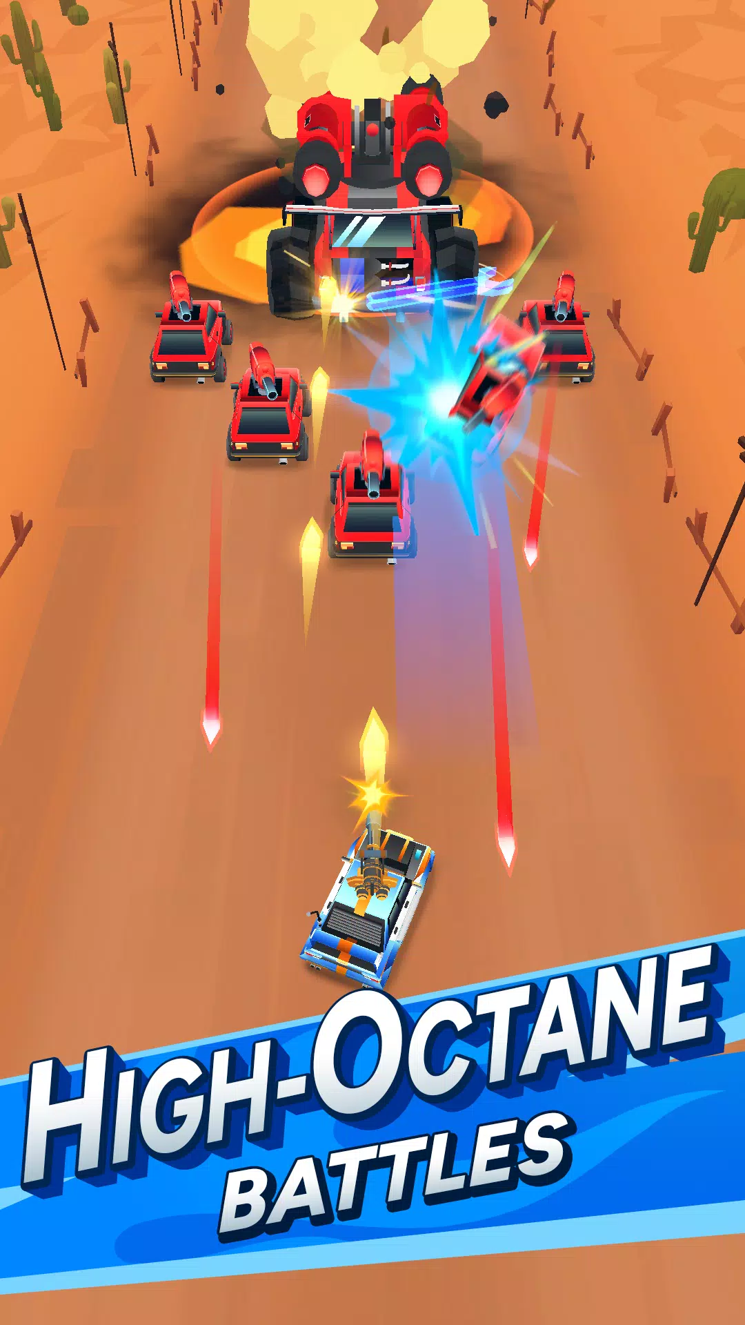��·���(������������)v0.0.1768 �ٷ������ͼ