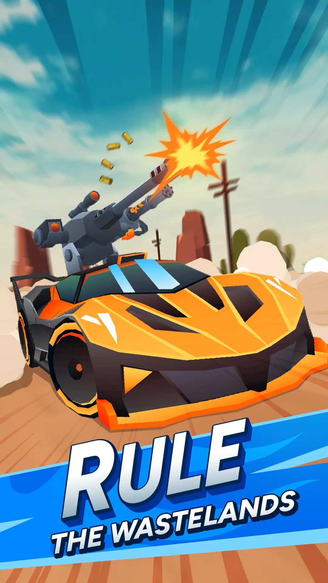 ��·���(������������)v0.0.1768 �ٷ������ͼ