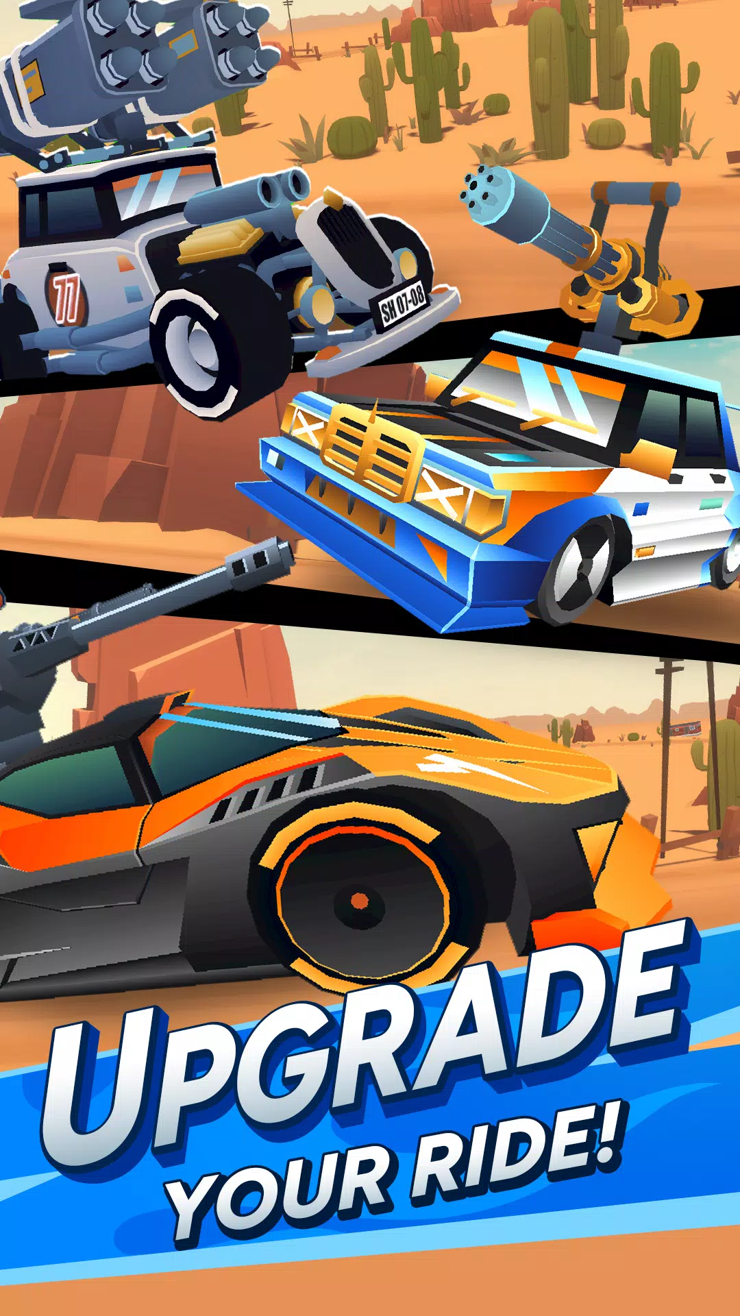 ��·���(������������)v0.0.1768 �ٷ������ͼ