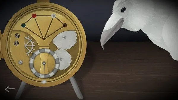 ticktock(˫�˽�����Ϸ)v1.1.9 �ٷ������ͼ