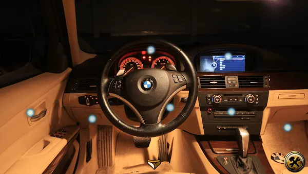 ��������1-5(��������������Ϸ)v1.1 �ٷ������ͼ