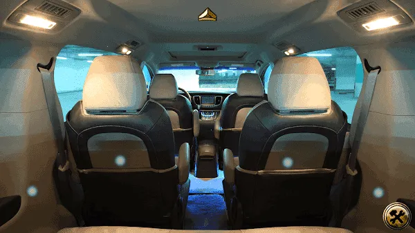 ��������1-5(��������������Ϸ)v1.1 �ٷ������ͼ