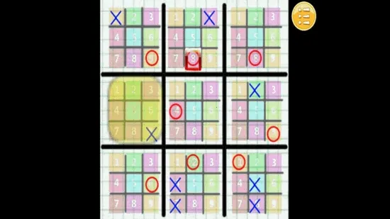 Ƕ�׾�����(��������Ϸ)v3.0 �ٷ������ͼ