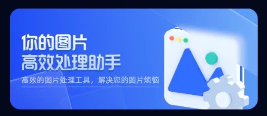 ��ͼ���ְ�׿���ֻ���