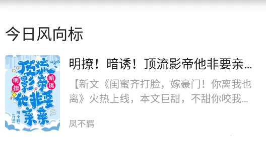 ����ͤ2025�ٷ�����