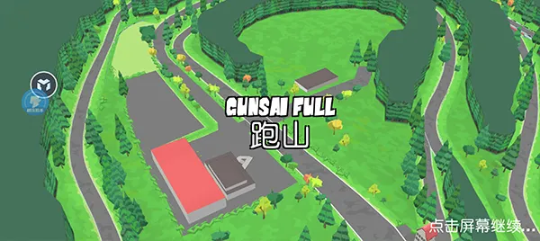 FRƯ�ƴ���(����Ư����Ϸ)v0.4.4 ��Ѱ��ͼ