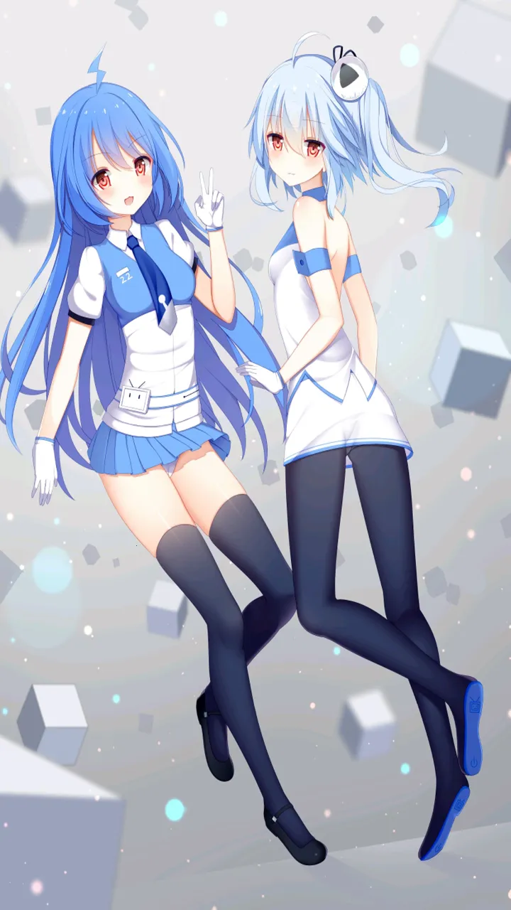 AEG����(��������Ӧ��)v3.0.0 �ٷ������ͼ