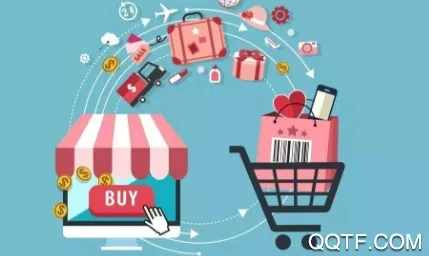 �ⵣ�������ֻ���