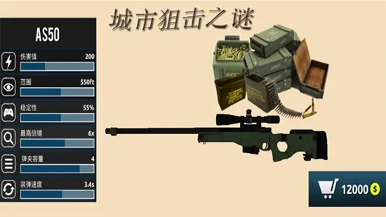 ���оѻ�֮�������ֻ���v1.0.0 ��Ѱ��ͼ