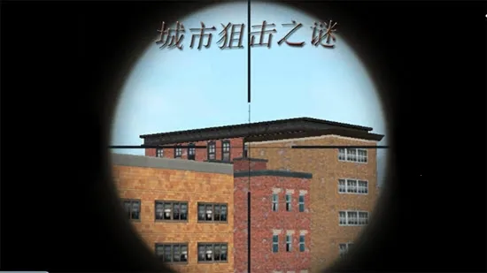 ���оѻ�֮�������ֻ���v1.0.0 ��Ѱ��ͼ