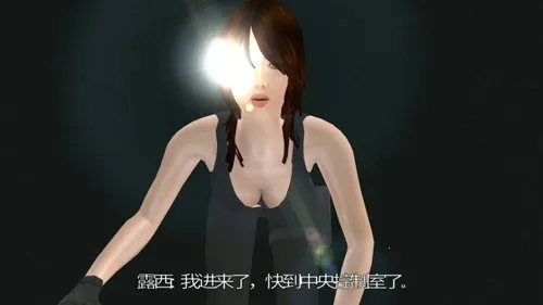 ���ܵ�¶��2025�ٷ����°汾v1.09 ��Ѱ��ͼ