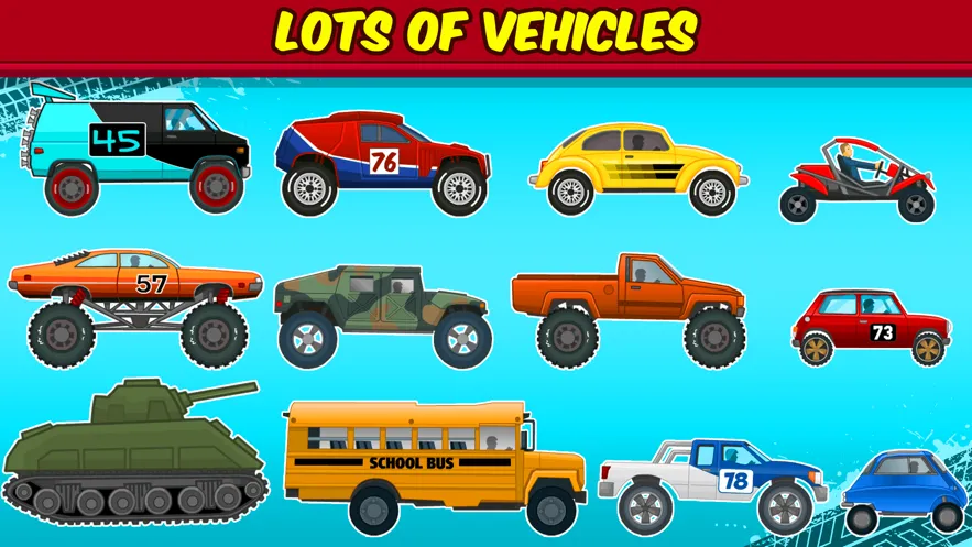 ɽ��ԽҰ��ð�հ�׿���ֻ���