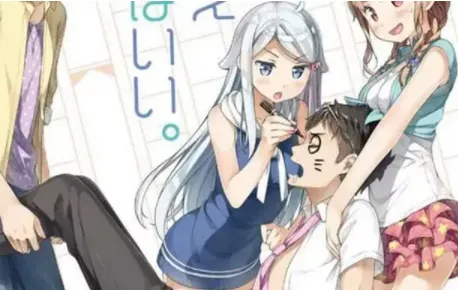 ���涯��(��������ƽ̨)