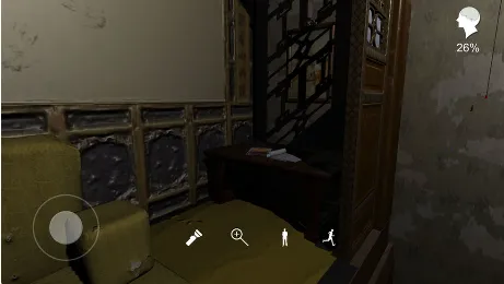 ��С÷�����ֻ���