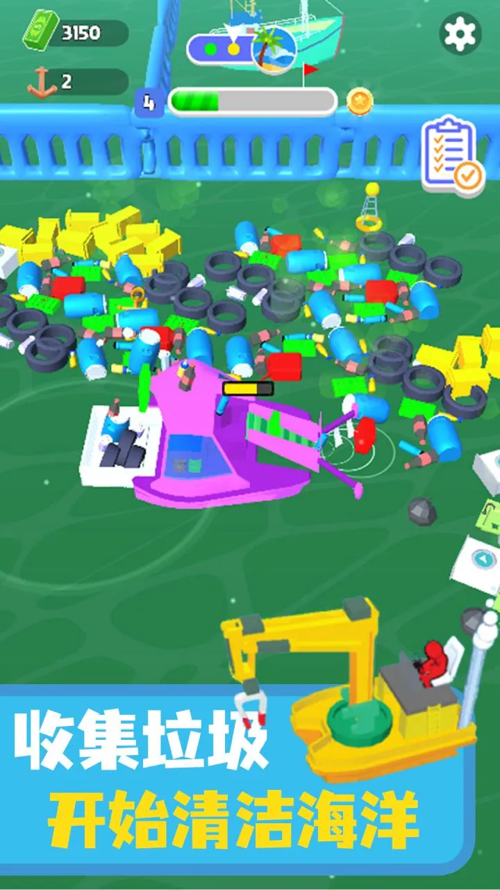 ������๤(�������С��Ϸ)v.2 �ٷ������ͼ