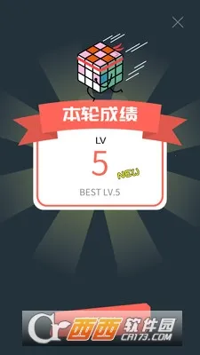 ����ħ��(����ħ����Ϸ)v2.6.20 �ٷ������ͼ