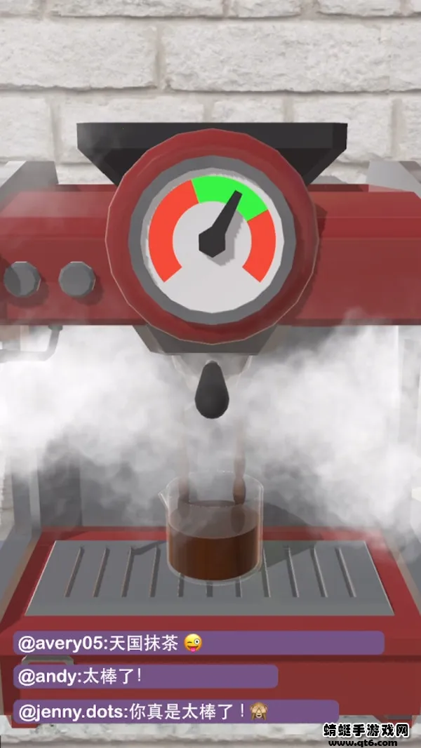 �̲��ģ����(�̲�꾭Ӫ��Ϸ)v1.0.1 �ֻ����ͼ