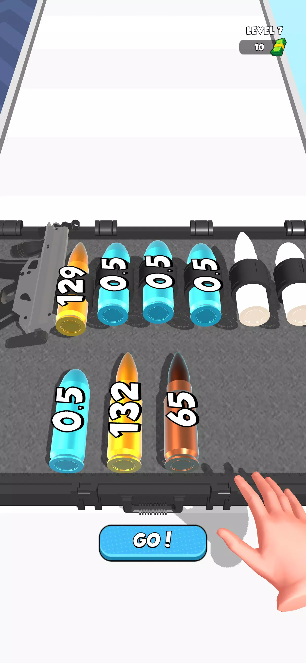 �ӵ�����(���������Ϸ)v4.2 �ֻ����ͼ