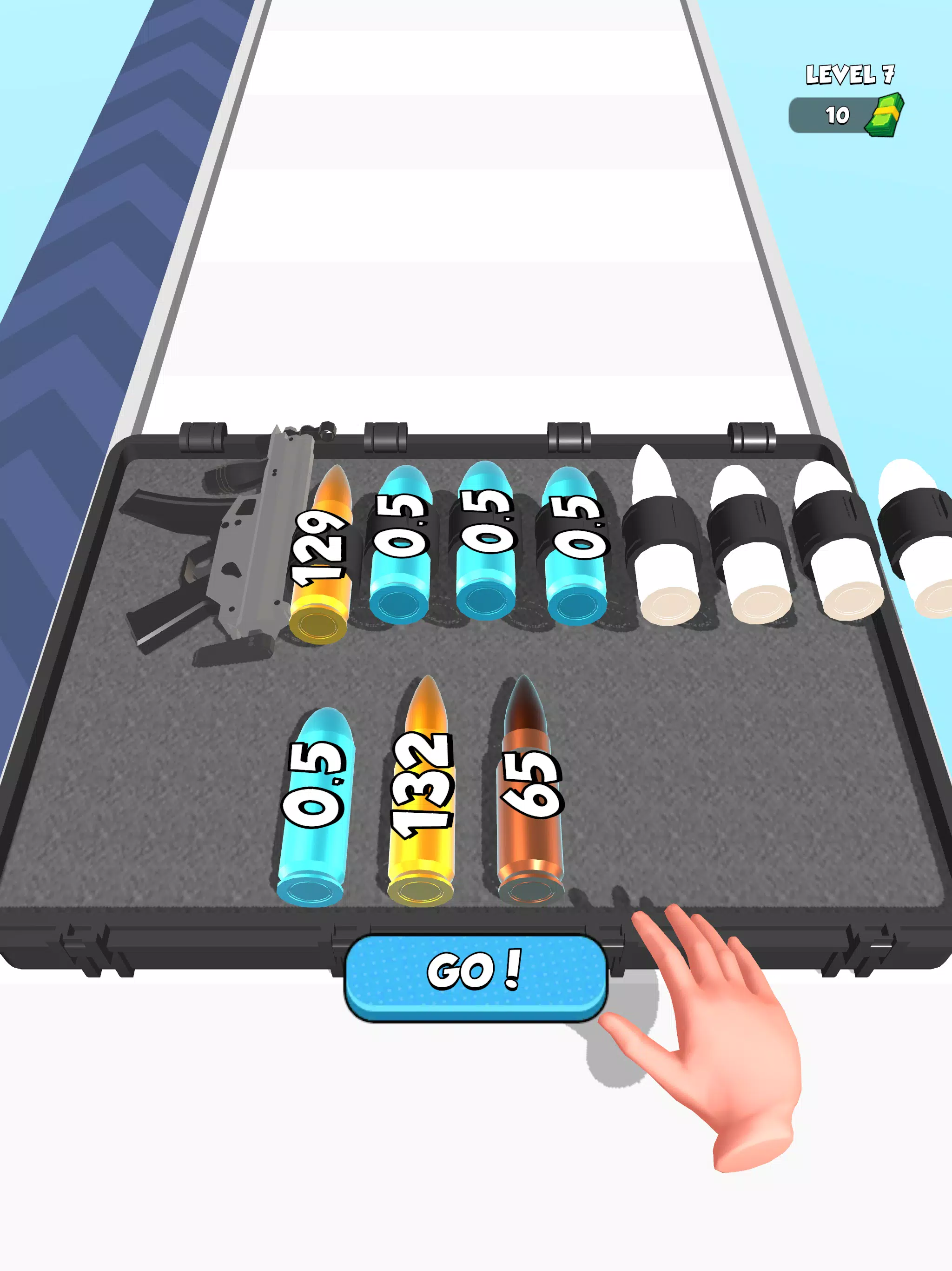 �ӵ�����(���������Ϸ)v4.2 �ֻ����ͼ