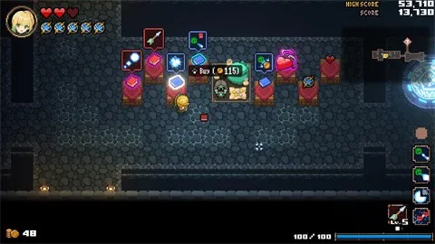 �п����������֮��2025�ٷ�����v1.0.4.107 ��Ѱ��ͼ