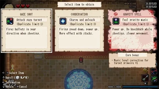 �п����������֮��2025�ٷ�����