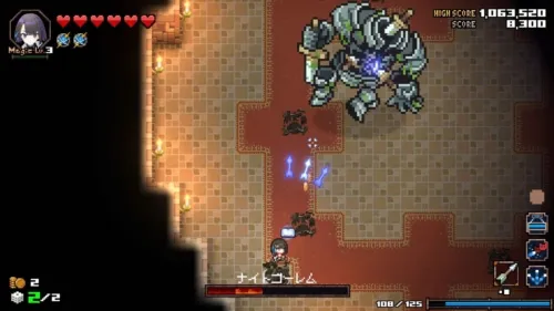 �п����������֮��2025�ٷ�����v1.0.4.107 ��Ѱ��ͼ