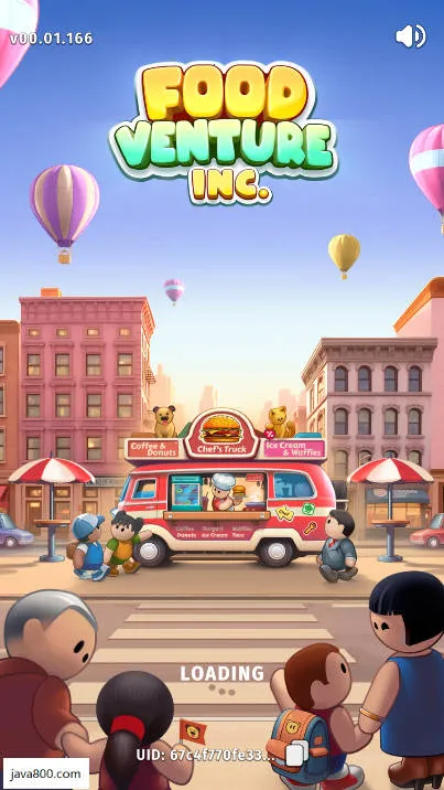 �������2025�ٷ����°汾