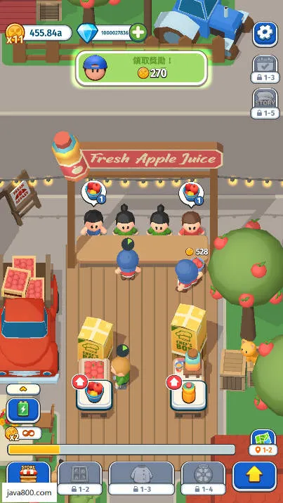 �������2025�ٷ����°汾v20191011113620 ��Ѱ��ͼ