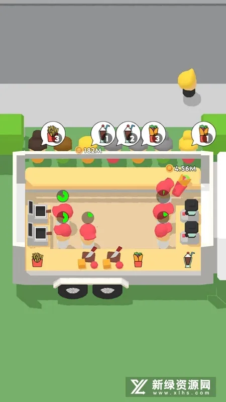 �������2025�ٷ����°汾