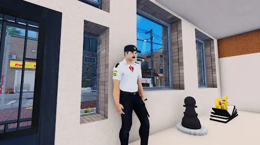 �������ģ����2025�ٷ�����v1.3.1 �ٷ������ͼ