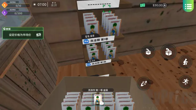 �������ģ����2025�ٷ�����