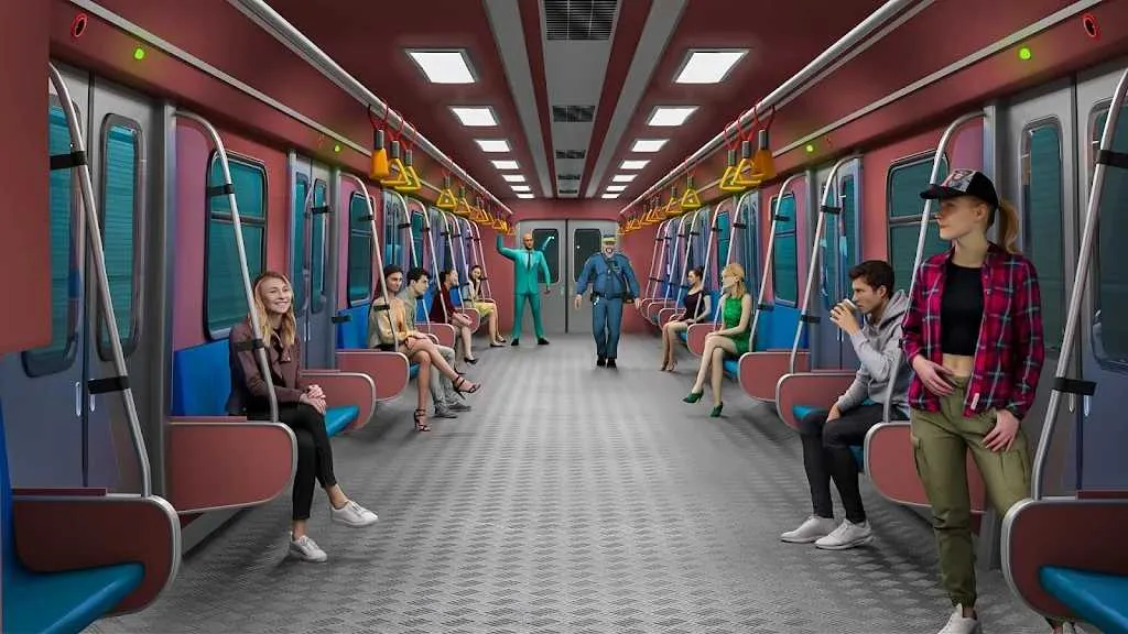 ��ģ������׿���ֻ���v0.6.0 ��Ѱ��ͼ