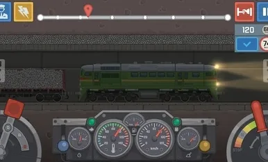 ��ģ������׿���ֻ���