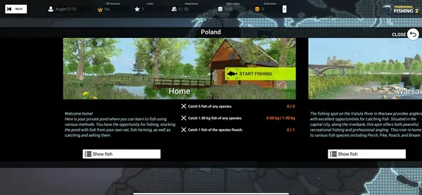 רҵ����2(����ģ����Ϸ)