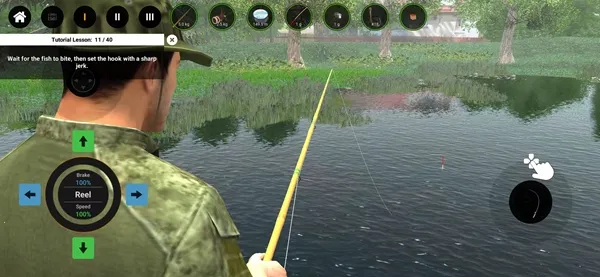 רҵ����2(����ģ����Ϸ)