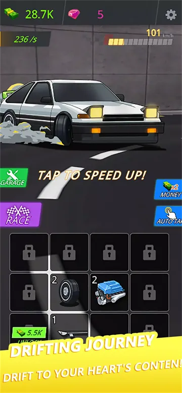 ����Ư��2025�ٷ����°汾