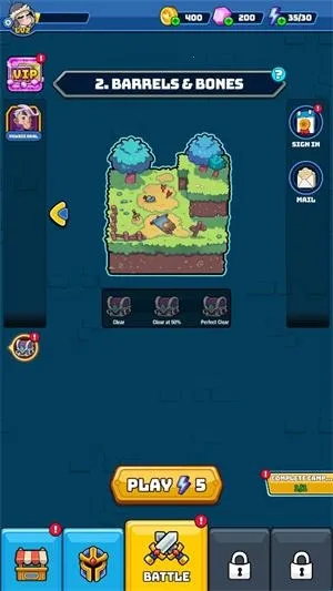 ��ǽ����ս(����������Ϸ)