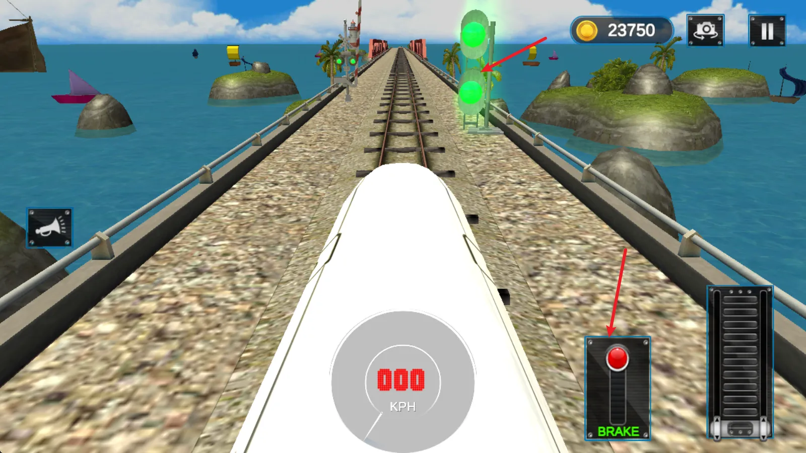 ���л�ģ����3D(�𳵼�ʻģ����Ϸ)