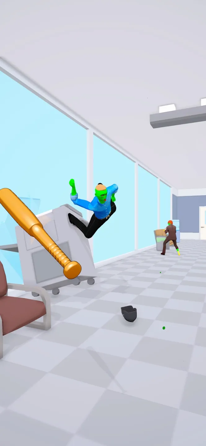 ��ʬ�ȳ���׿���ֻ���v0.0.13 �ֻ����ͼ