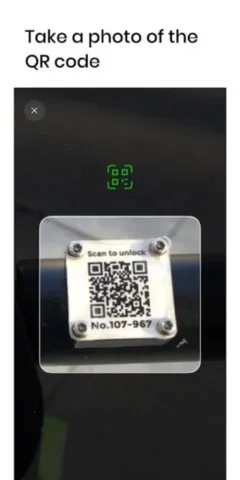 Lime2025���ذ�װv3.6.2 ��׿���ͼ