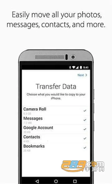 ת�Ƶ�ios2025�ٷ����°汾