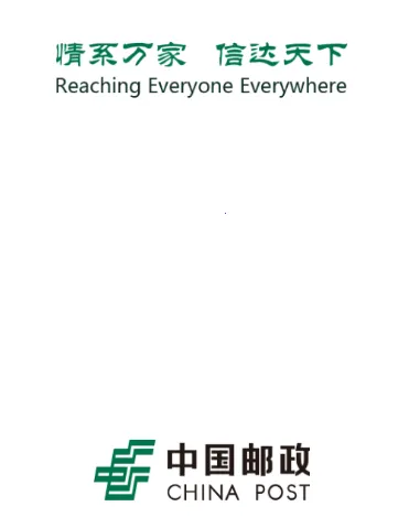 ������2025���°汾